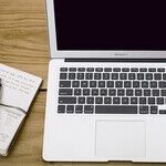 Filing for Social Security Benefits