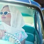 Women and Social Security