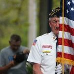 Vets Being Duped By Social Security Rumor Mill