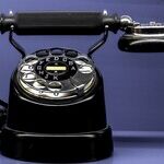 Don't Fall for This Latest Social Security Scam