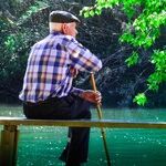 Don't Listen to Friends and Neighbors About Social Security