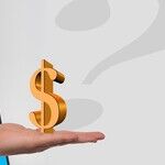 I Can't Get Involved in Personal Social Security Cases