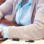 Clearing Up More Myths and Misunderstandings