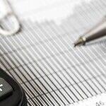 Social Security Program Myths