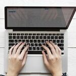 Don't Confuse Social Security With SSI