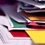 Mailbag Miscellany