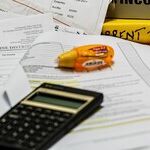 Retroactive Social Security Benefits Explained