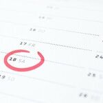 Filing Date Still Confuses Readers