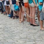 More Complaints About Social Security Service