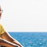 Women Who Say They Are Not Getting Enough From Social Security