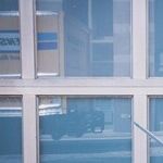 Working Women, Stay-At-Home Moms And Social Security