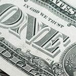 Social Security Update for 2020