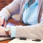 Readers Question AARP Article About Spousal Benefits
