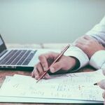 Do Earnings After Retirement Increase Your Social Security Check?