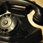 Tips for Dealing With the Social Security Administration