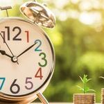 With a Spouse, Taking Your Social Security Early Might Be Better