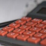 Social Security Maximizing Madness