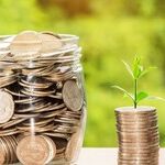 Top 10 Social Security Questions