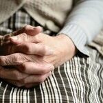A Divorced Woman's Guide to Social Security