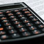 The Social Security 'Retirement Test' Gets a Failing Grade