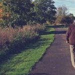 Federal Employees and Social Security