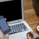 Social Security Rules (Not Reps) Confuse Readers