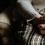 Benefits for Spouses and Widows Are Sometimes Controversial