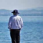 The COVID-19 Virus and Social Security