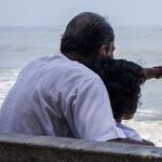 Benefits for Grandchildren -- Don't Count On It!