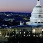 Internet Lies About Social Security Never Go Away