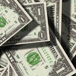 Disability Benefits Are Not Welfare