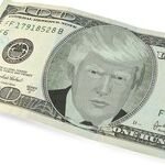 Trump and the Future of Social Security
