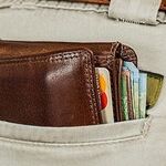 Identity Theft and Social Security