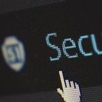 'I'll Tell You What's Wrong With Social Security!'