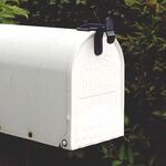 Misplaced Gripes About Letters From Social Security