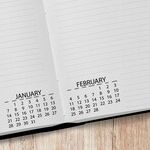 Turning Full Retirement Age in 2021? Consider Filing for Benefits This Month.
