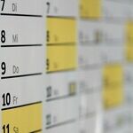 Full Retirement Age in 2021 and Beyond