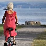 More Questions About Widows Benefits