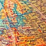 Social Security Is a Worldwide Phenomenon