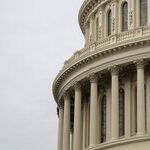 Decline in Social Security Staff Equals Decline in Social Security Service