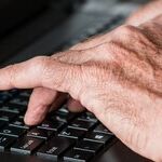 Seniors Obsess Over 'Maximizing' Their Social Security