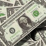 Don't Lose Sleep Over Future Cuts to Social Security