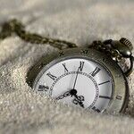 Retirement Benefit Calculation -- the Advanced Course