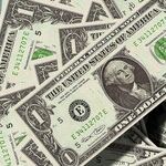 You Are Not Getting SSI. You Are Getting Social Security!