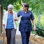 I Don't Get the Allure of Retroactive Benefits