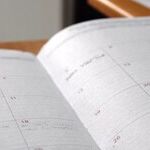The 3 Rules About Social Security Checks Everyone Should Know