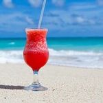 What Happens to Your Social Security check if You Live Abroad?