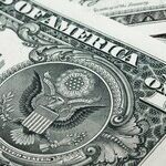 Never Send Unsolicited Money to the SSA