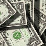 File a Social Security Claim to Protect Your Rights