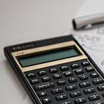 Self-employed People 'Cook the Books'